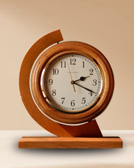 How to Choose the Perfect Desk Organiser: A Buyer’s Guide