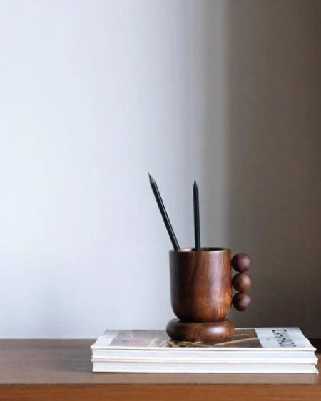 Wall Decor Done Right: Composition Rules That Always Work