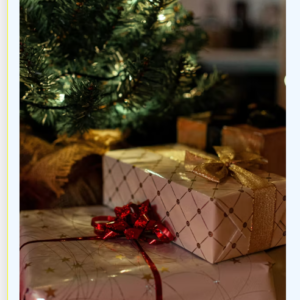 Gift Box